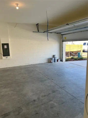 $2,100 | 1914 Elkridge Street, Davenport, FL 33837