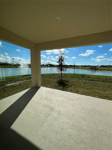 $2,100 | 1914 Elkridge Street, Davenport, FL 33837