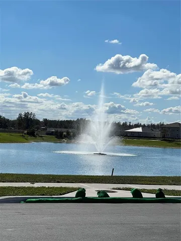 $2,100 | 1914 Elkridge Street, Davenport, FL 33837