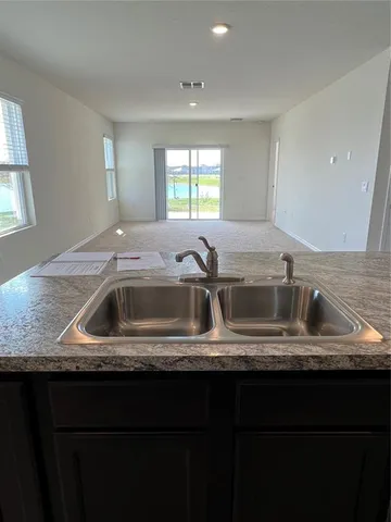 $2,100 | 1914 Elkridge Street, Davenport, FL 33837