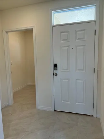 $2,100 | 1914 Elkridge Street, Davenport, FL 33837