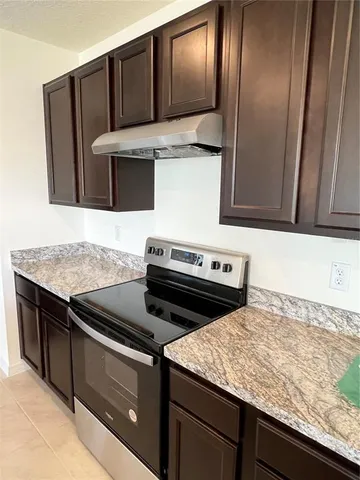 $2,100 | 1914 Elkridge Street, Davenport, FL 33837