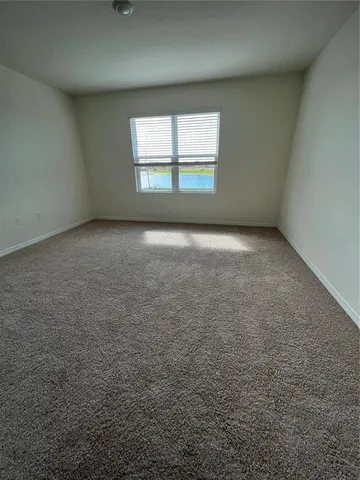 $2,100 | 1914 Elkridge Street, Davenport, FL 33837
