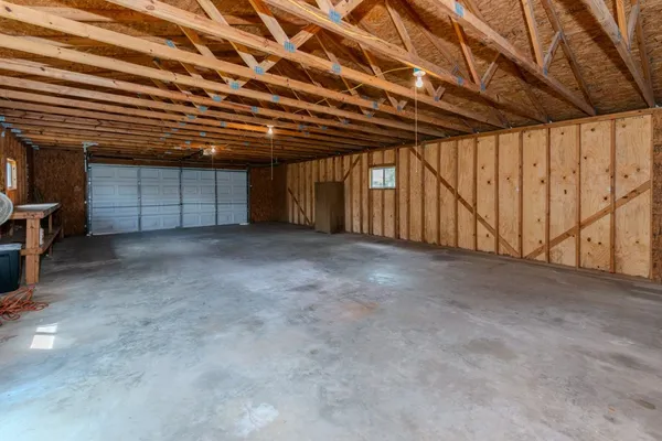 $229,900 | 1450 Bassett Street, Orange, TX 77632