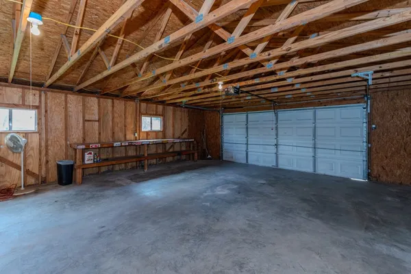 $229,900 | 1450 Bassett Street, Orange, TX 77632
