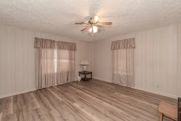 $229,900 | 1450 Bassett Street, Orange, TX 77632