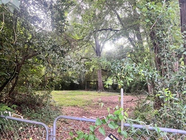 1414 Ransbottom Drive Alexandria, LA 71302 - Photo 2 of 4