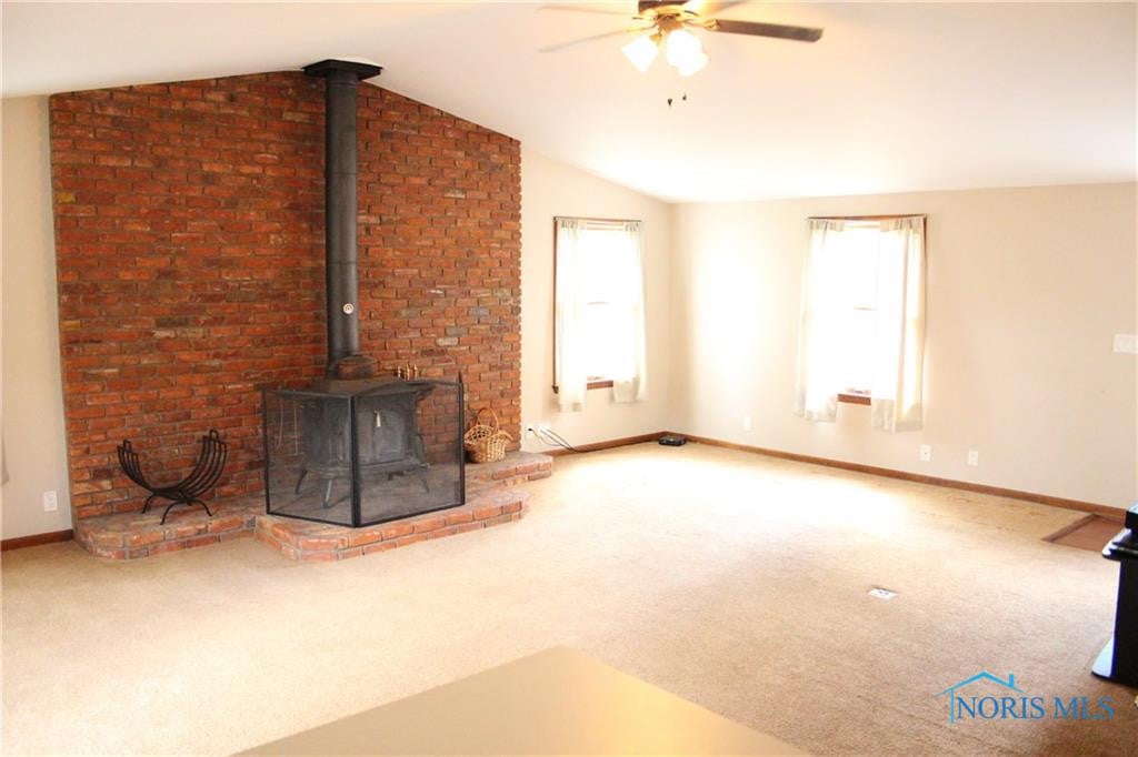 1032 Rosedale Street Maumee, OH 43537 - Photo 4 of 23 Gallery Image 4