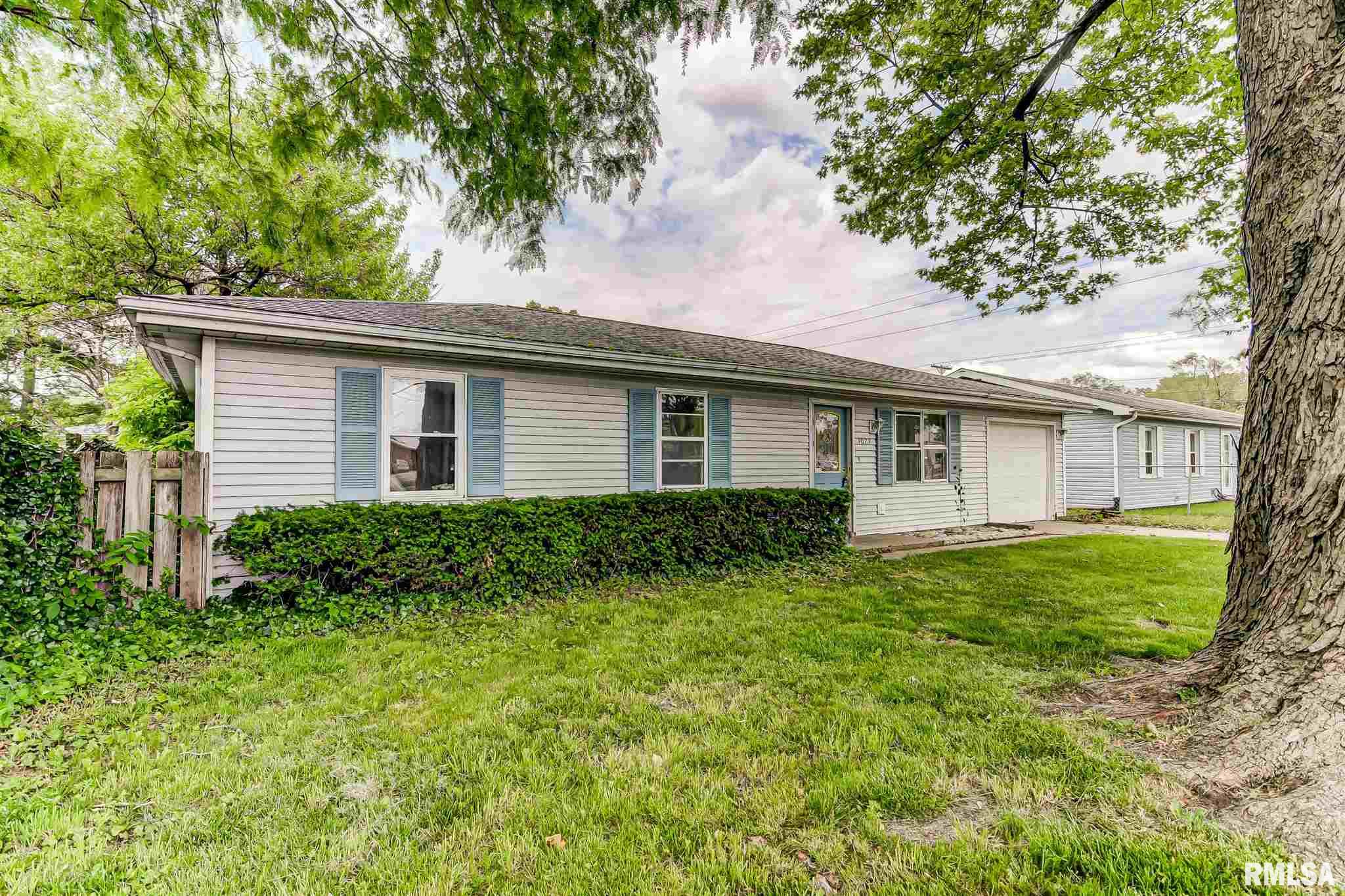 3073 East Elm Street Springfield, IL 62702 - Photo 20 of 20