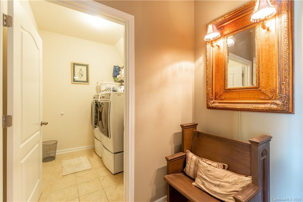 4051 Perth Road Indian Land, SC 29707 - Photo 21 of 31 a bathroom with a sink and toilet