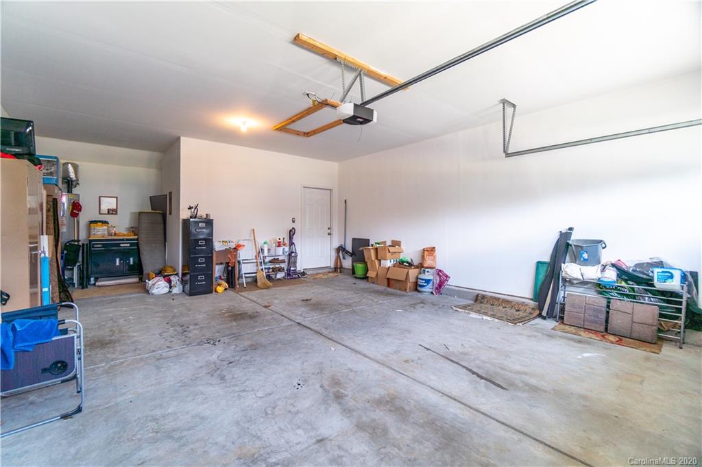4051 Perth Road Indian Land, SC 29707 - Photo 26 of 31 a view of a room with storage and utility