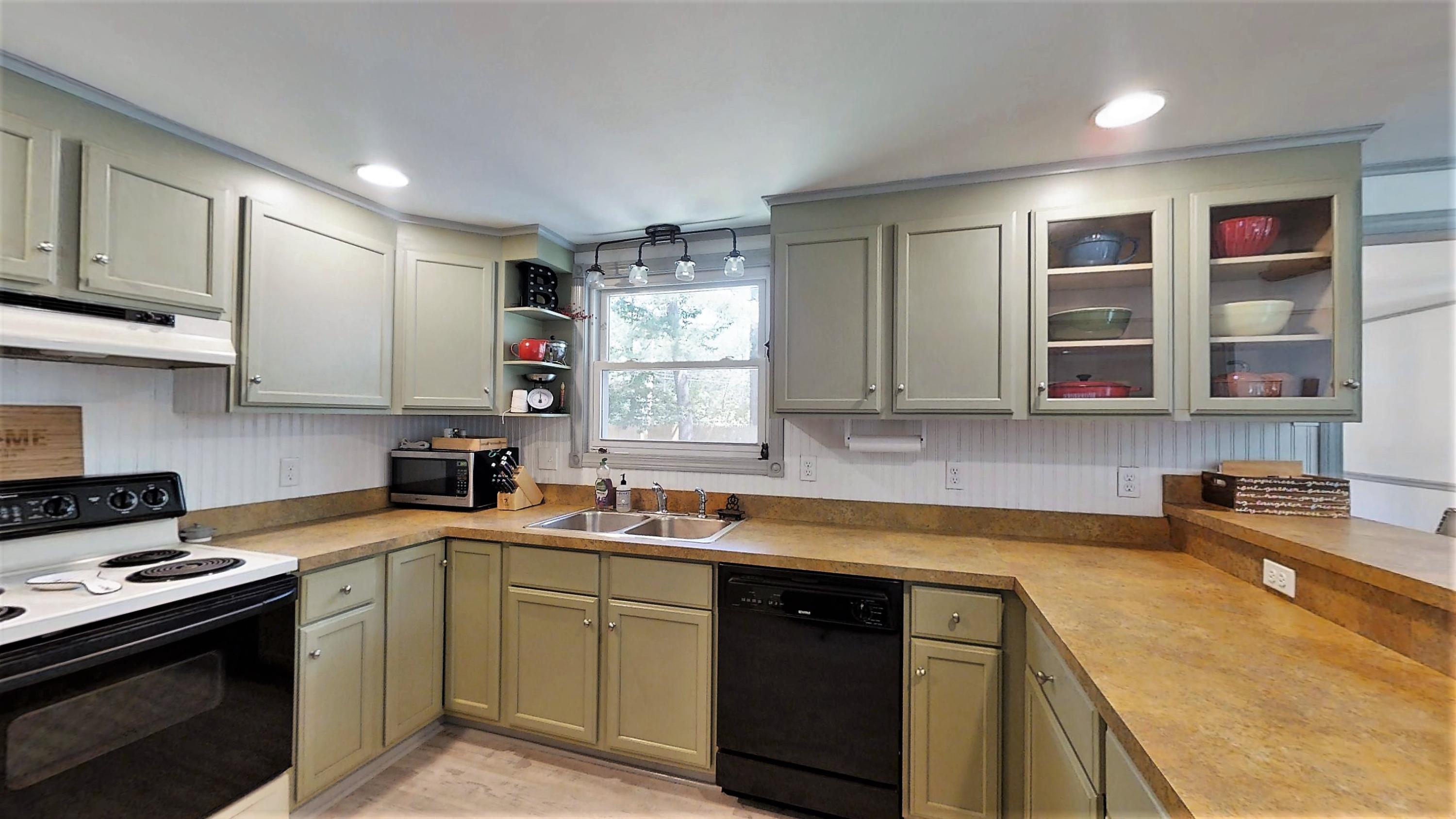 3 Oak Lane Windham, ME 04062 - Photo 5 of 32 3-Oak-Ln-Windham-ME-07062020_193645