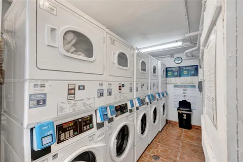 $249,000 | 7133 Bay Drive, Unit 305, Miami Beach, FL 33141