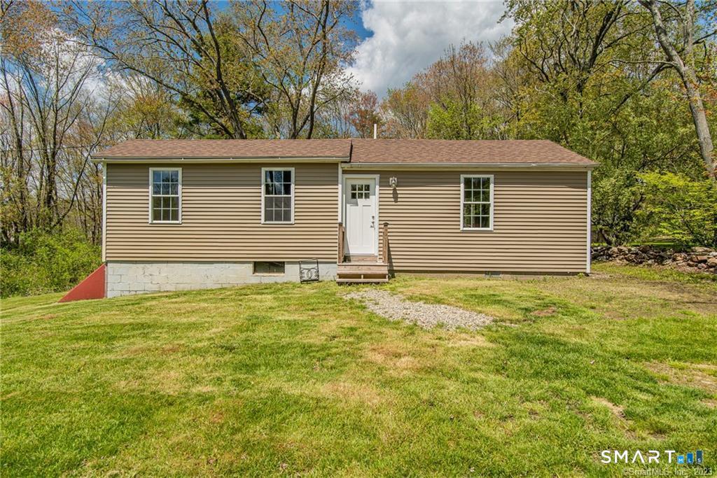 502 Stearns Street Killingly, CT 06239 - Photo 1 of 21 Gallery Image 1