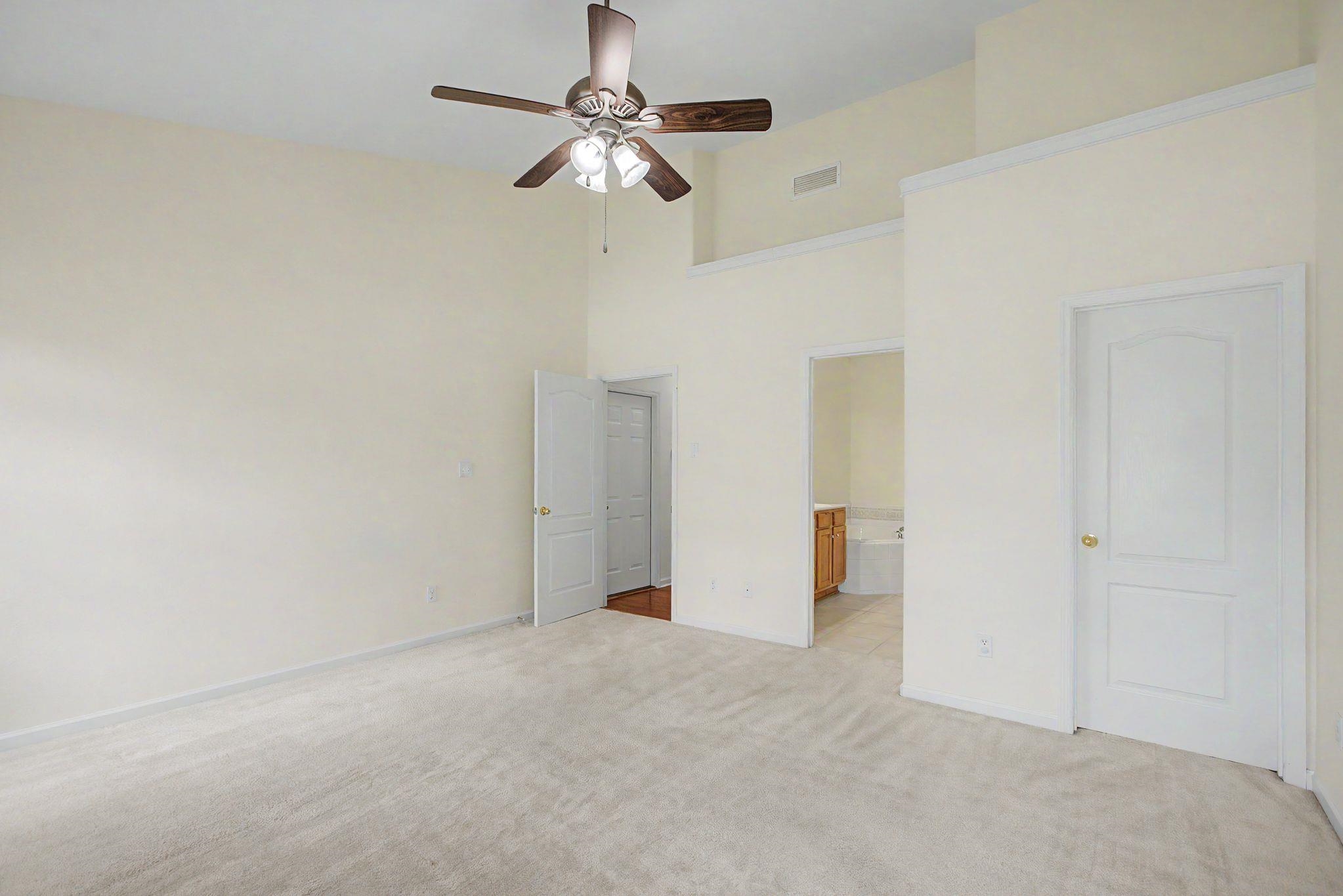 227 Nabb Road Tallahassee, FL 32317 - Photo 23 of 49 Gallery Image 23