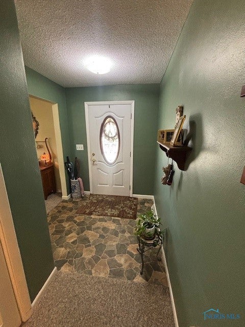 118 Townline Road Bryan, OH 43506 - Photo 12 of 23 Gallery Image 12