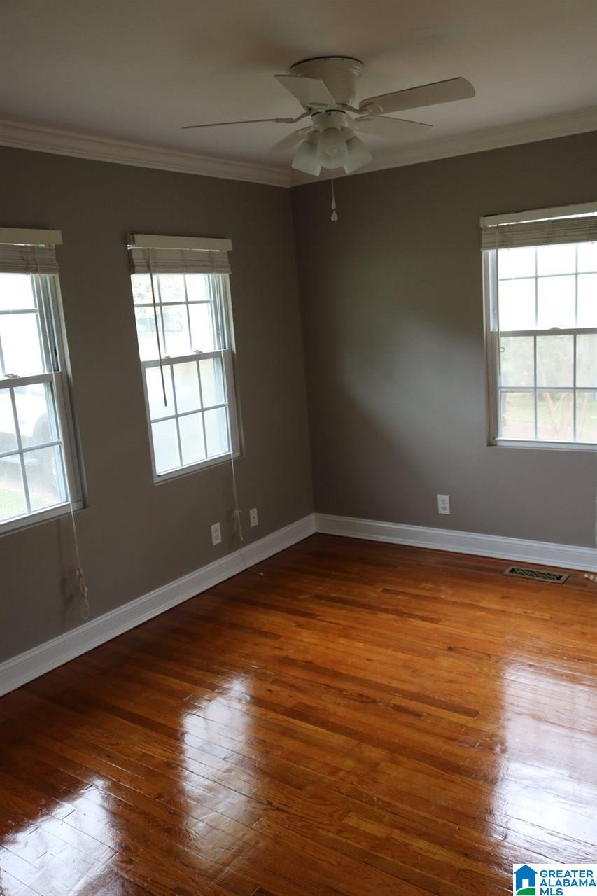 1705 28th Avenue Bessemer, AL 35023 - Photo 21 of 25