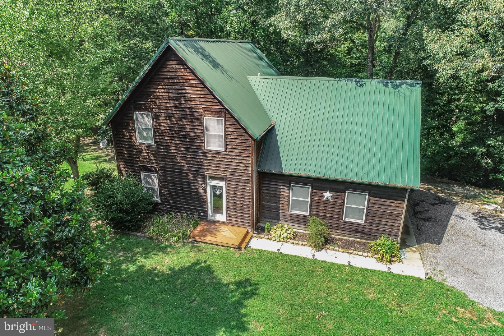 841 Mud Mill Road Marydel, DE 19964 - Photo 1 of 36