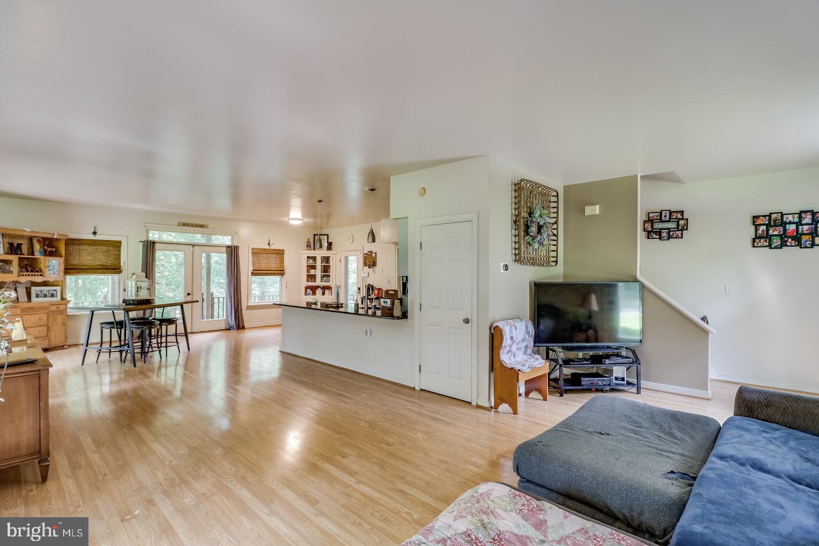 841 Mud Mill Road Marydel, DE 19964 - Photo 13 of 36