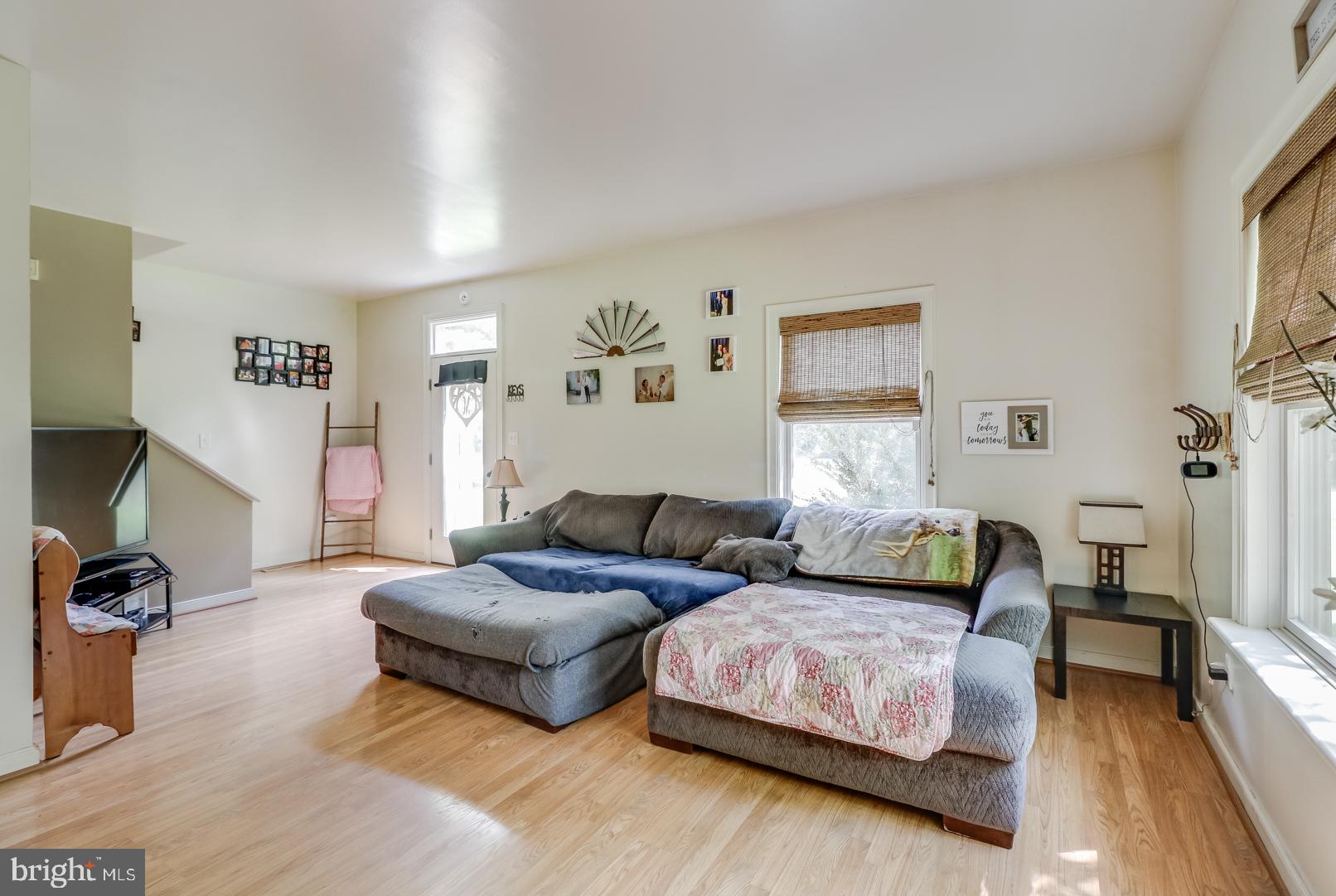 841 Mud Mill Road Marydel, DE 19964 - Photo 14 of 36