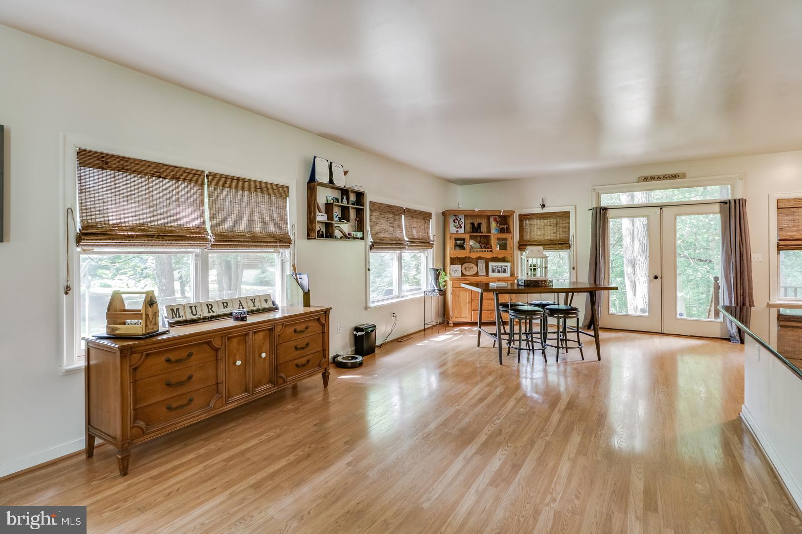 841 Mud Mill Road Marydel, DE 19964 - Photo 15 of 36