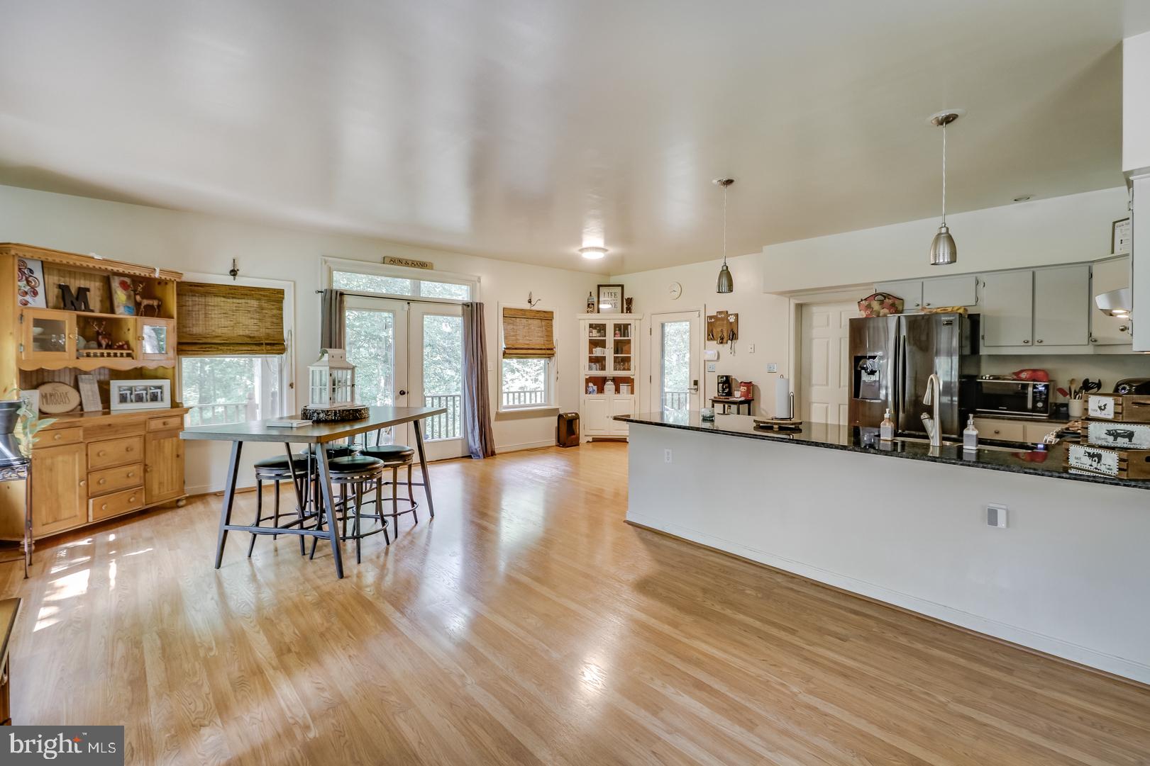 841 Mud Mill Road Marydel, DE 19964 - Photo 16 of 36