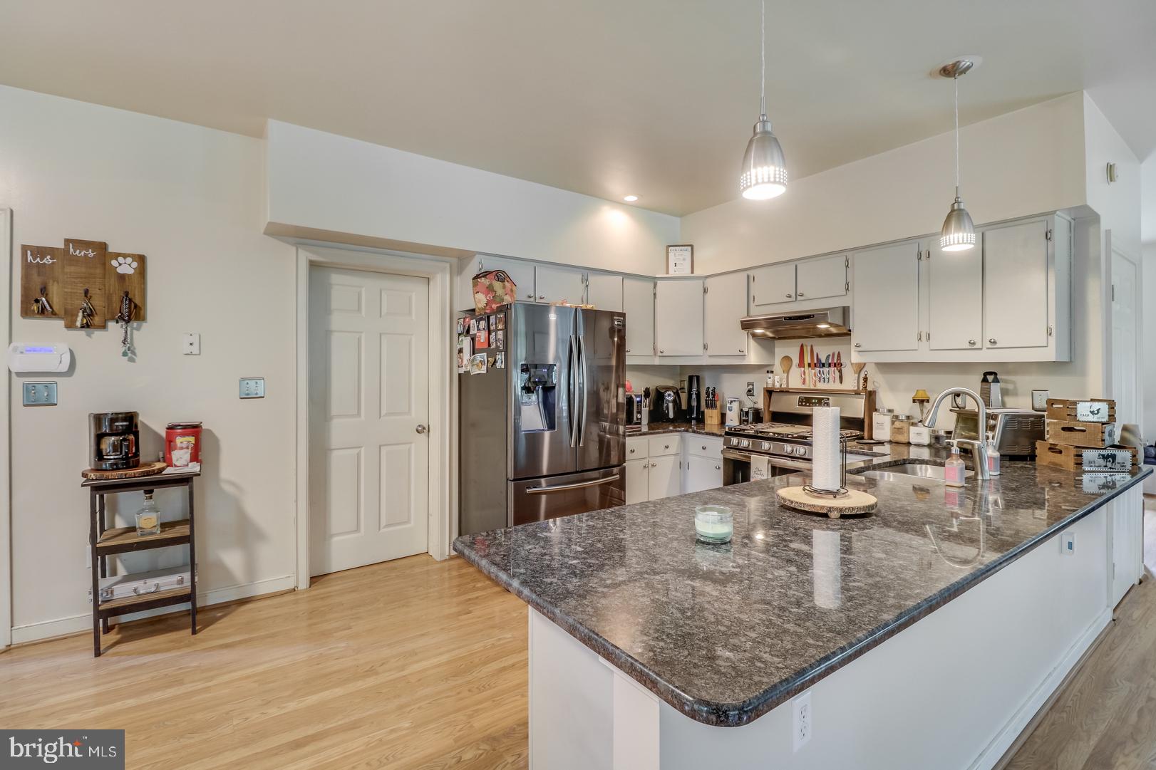 841 Mud Mill Road Marydel, DE 19964 - Photo 17 of 36