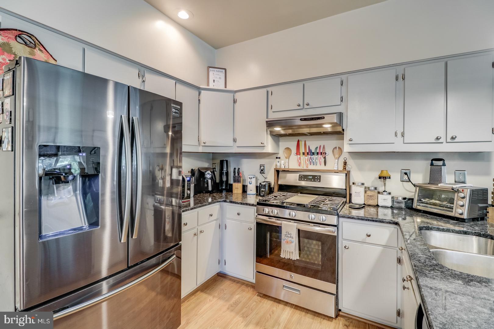 841 Mud Mill Road Marydel, DE 19964 - Photo 18 of 36