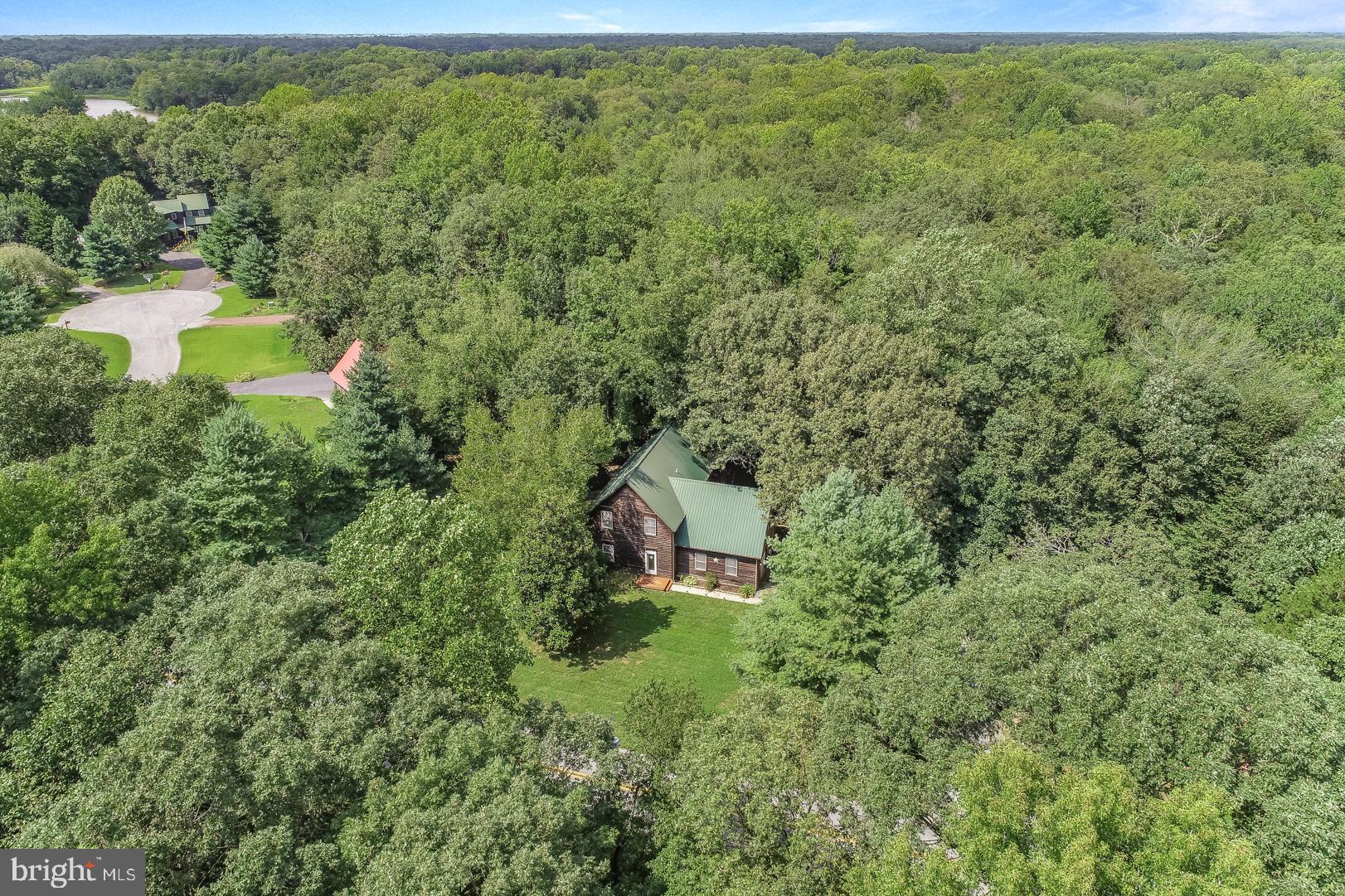 841 Mud Mill Road Marydel, DE 19964 - Photo 3 of 36