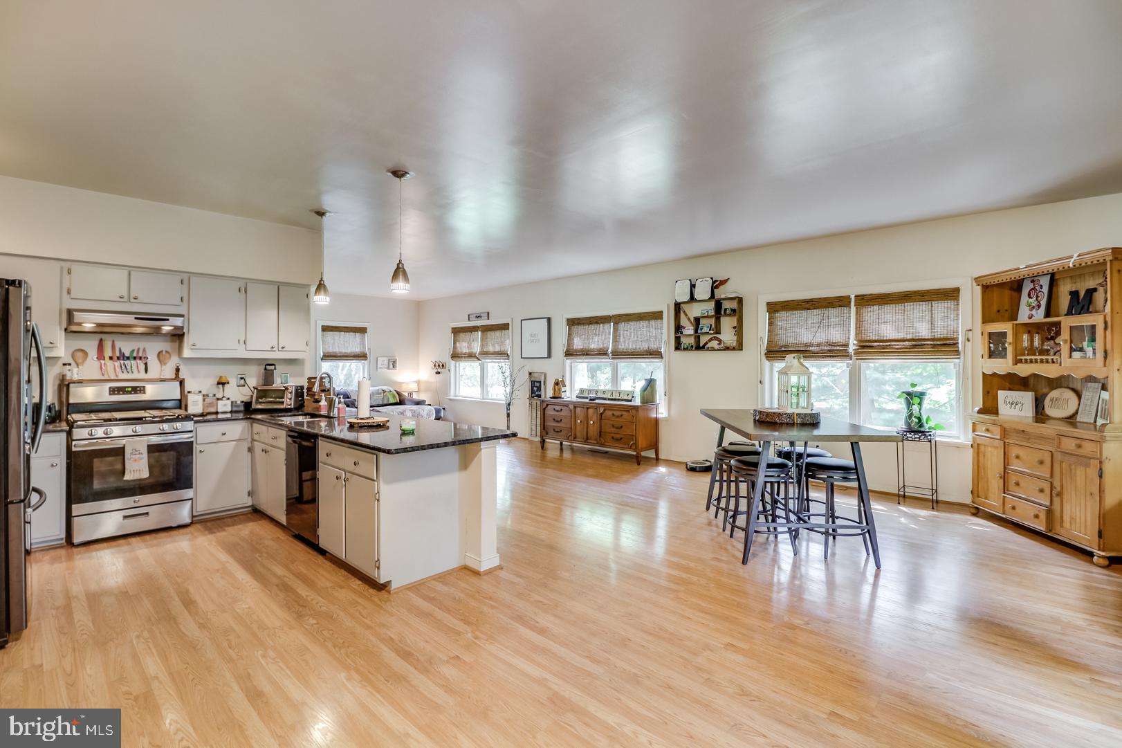 841 Mud Mill Road Marydel, DE 19964 - Photo 21 of 36