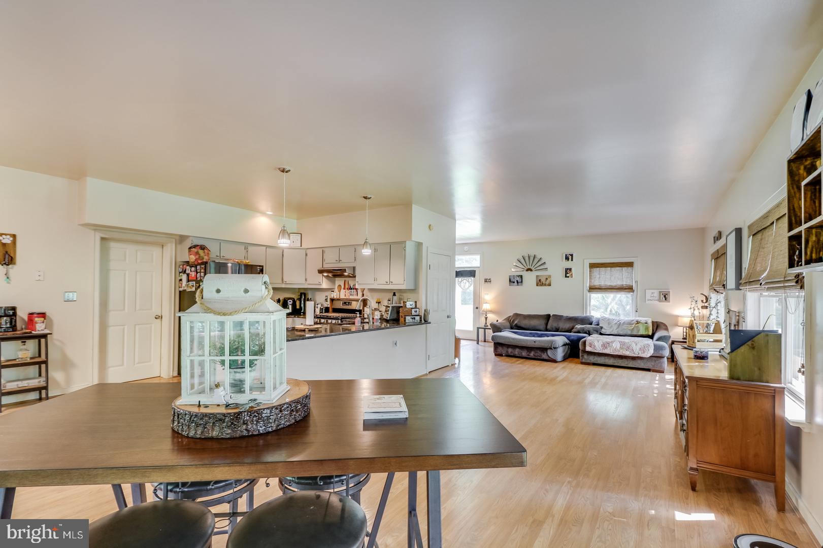 841 Mud Mill Road Marydel, DE 19964 - Photo 22 of 36