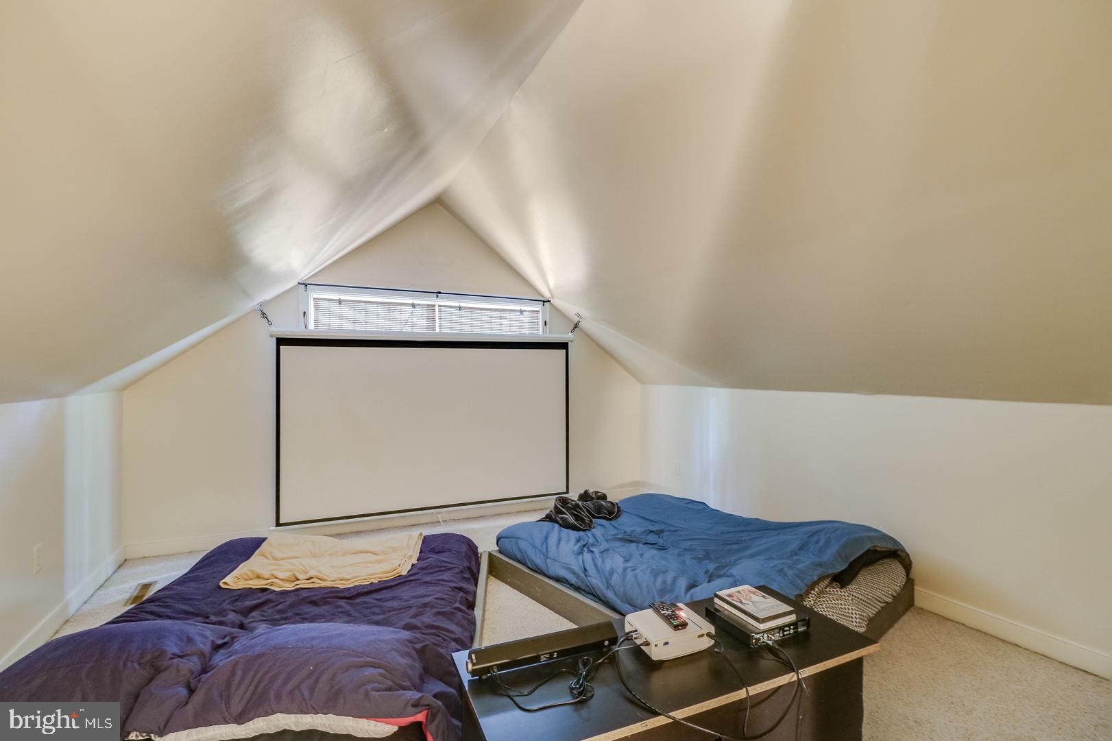 841 Mud Mill Road Marydel, DE 19964 - Photo 24 of 36