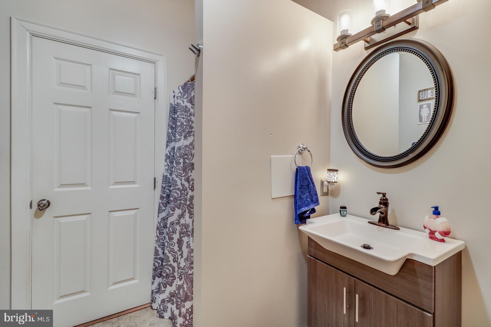 841 Mud Mill Road Marydel, DE 19964 - Photo 25 of 36