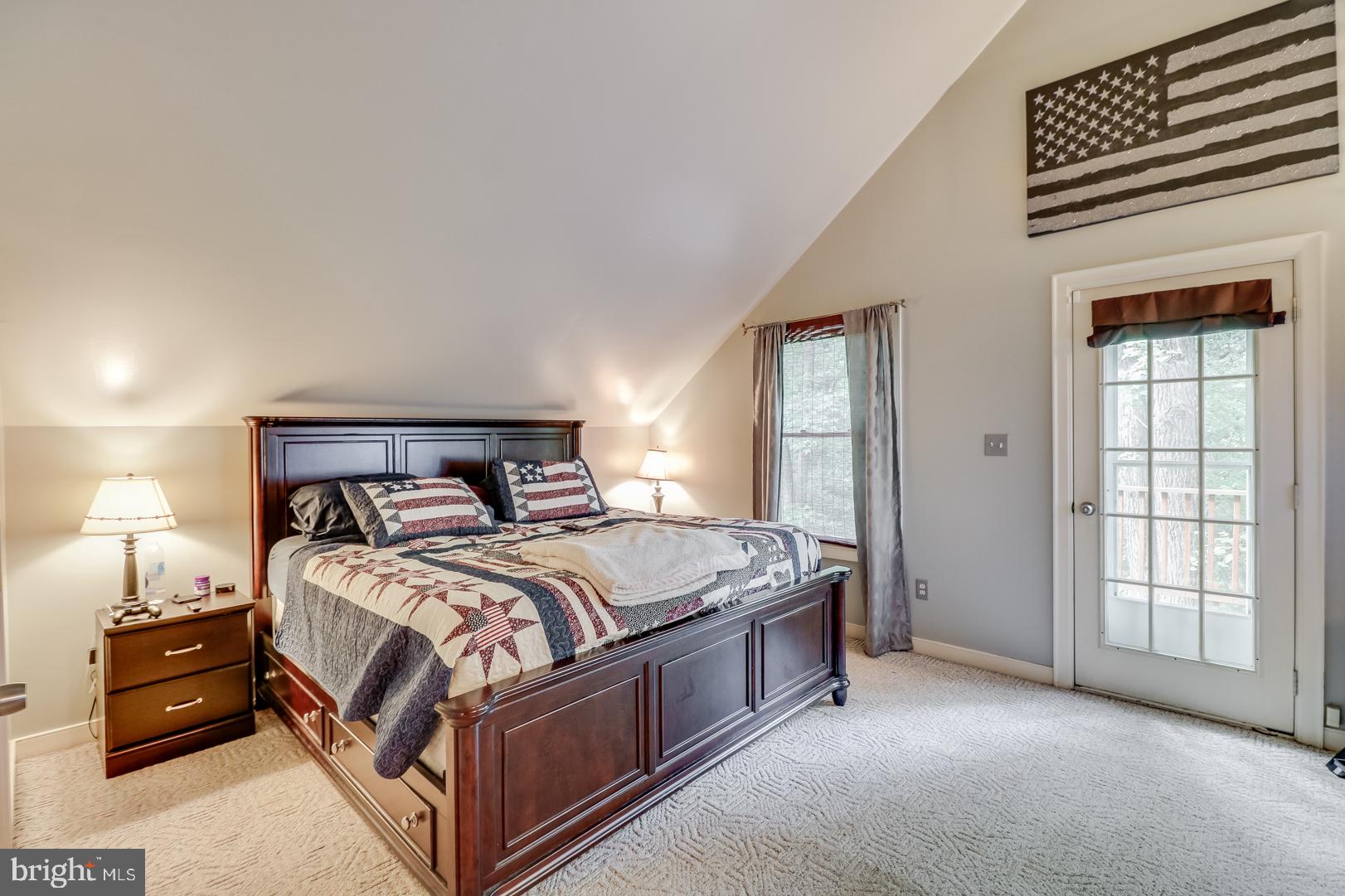 841 Mud Mill Road Marydel, DE 19964 - Photo 26 of 36