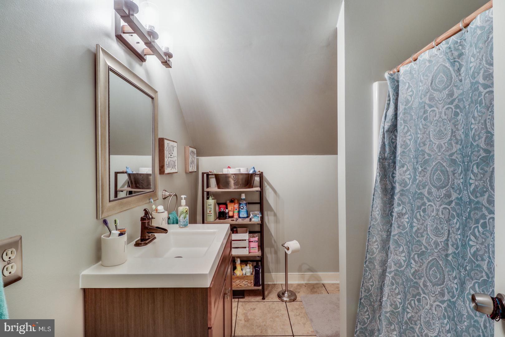 841 Mud Mill Road Marydel, DE 19964 - Photo 28 of 36