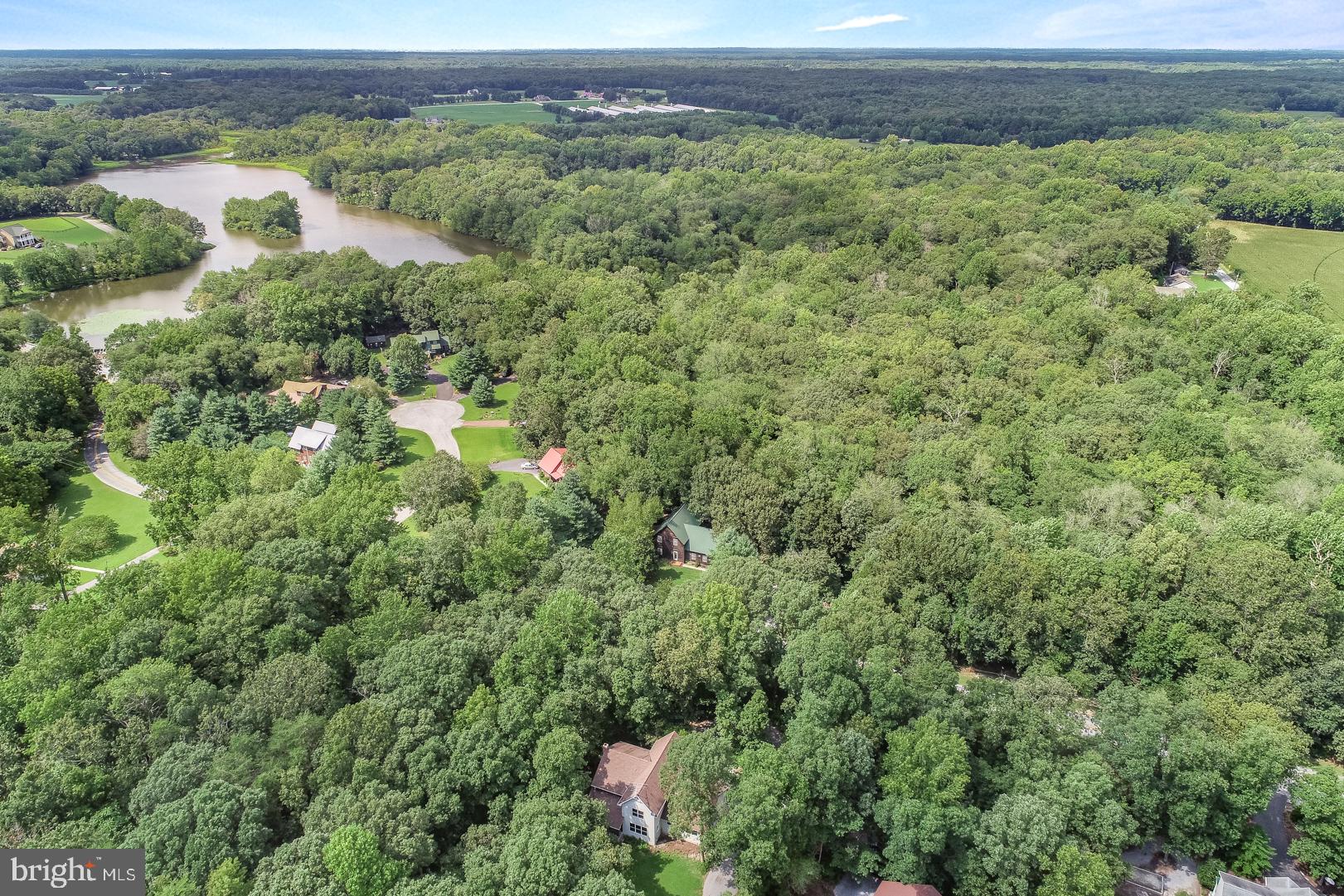 841 Mud Mill Road Marydel, DE 19964 - Photo 4 of 36