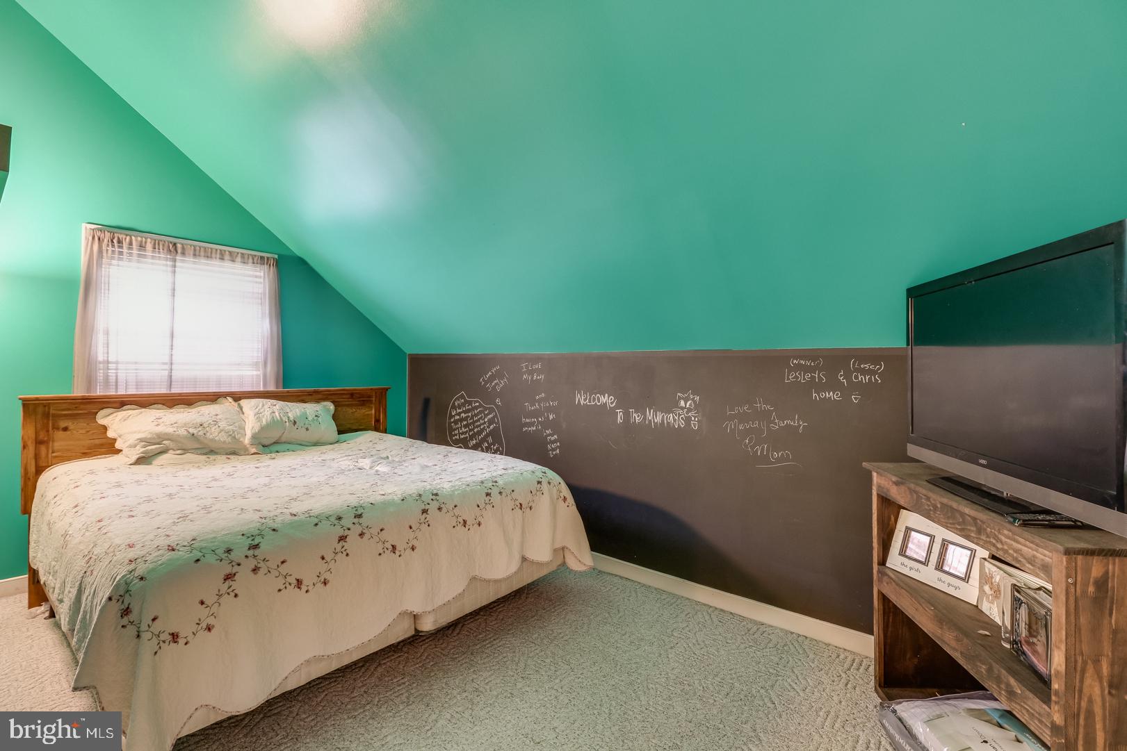 841 Mud Mill Road Marydel, DE 19964 - Photo 31 of 36