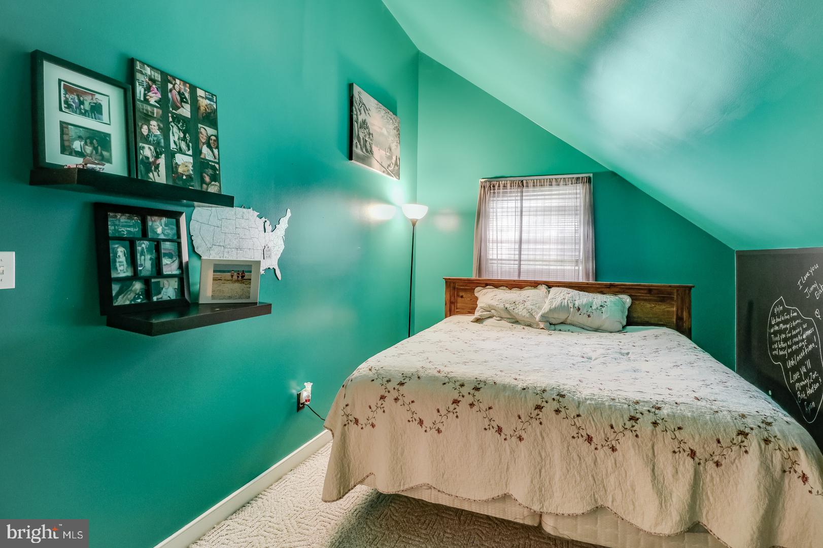 841 Mud Mill Road Marydel, DE 19964 - Photo 32 of 36