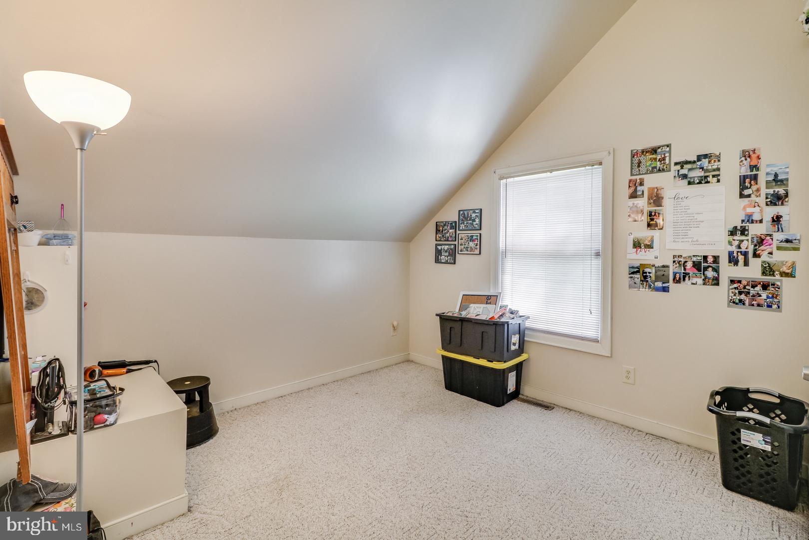 841 Mud Mill Road Marydel, DE 19964 - Photo 33 of 36