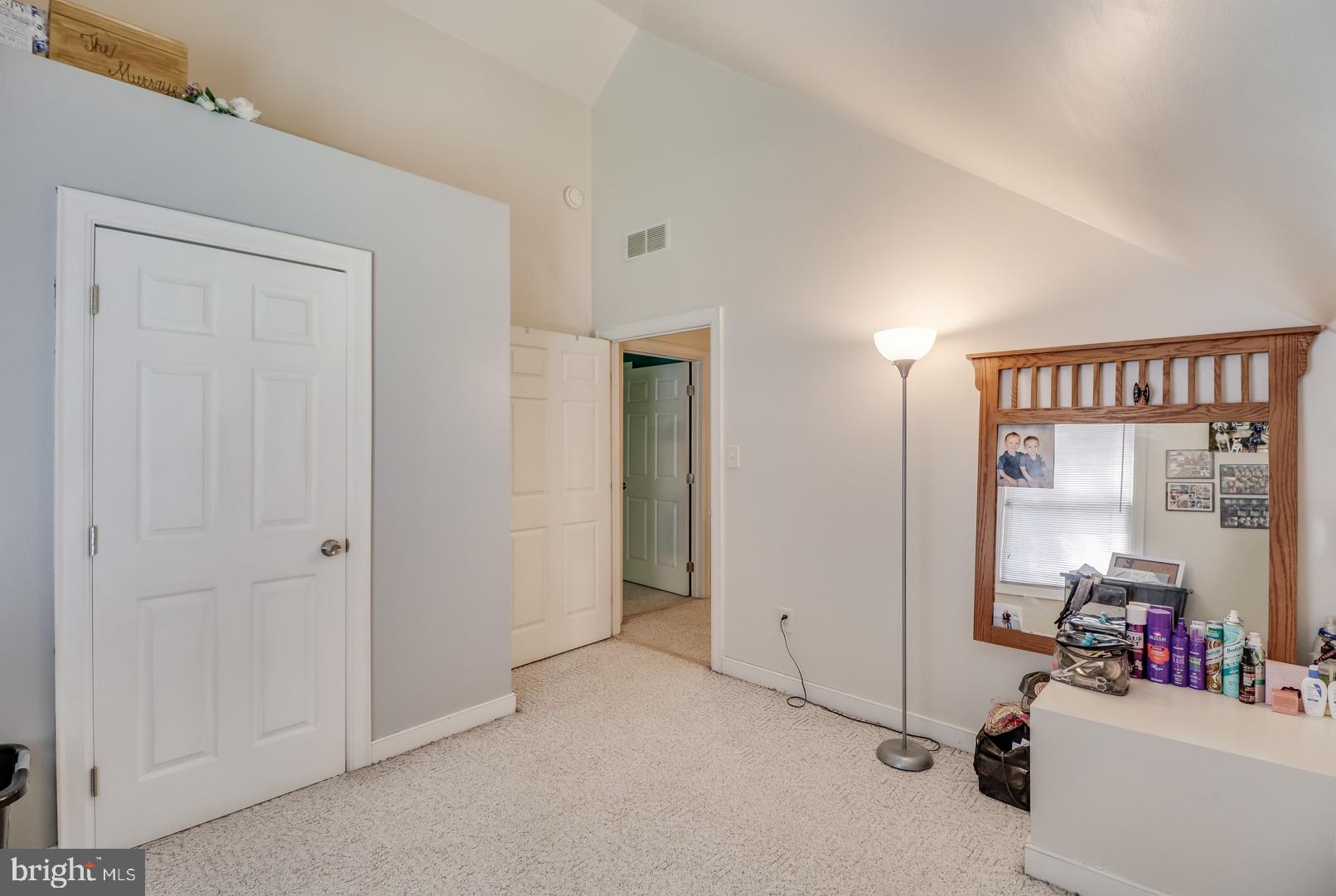 841 Mud Mill Road Marydel, DE 19964 - Photo 34 of 36