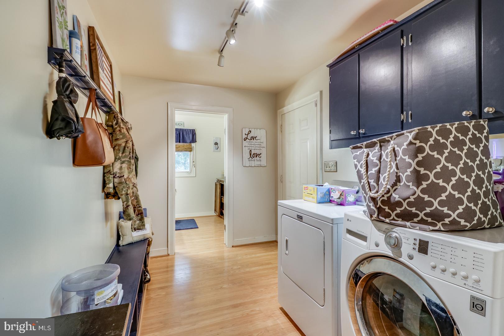 841 Mud Mill Road Marydel, DE 19964 - Photo 35 of 36