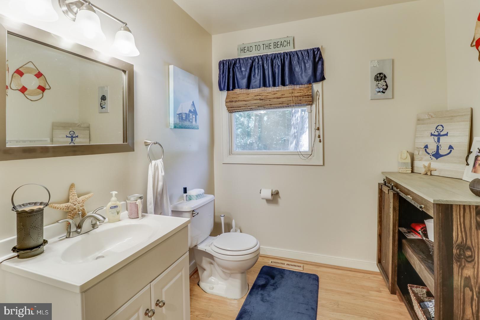 841 Mud Mill Road Marydel, DE 19964 - Photo 36 of 36