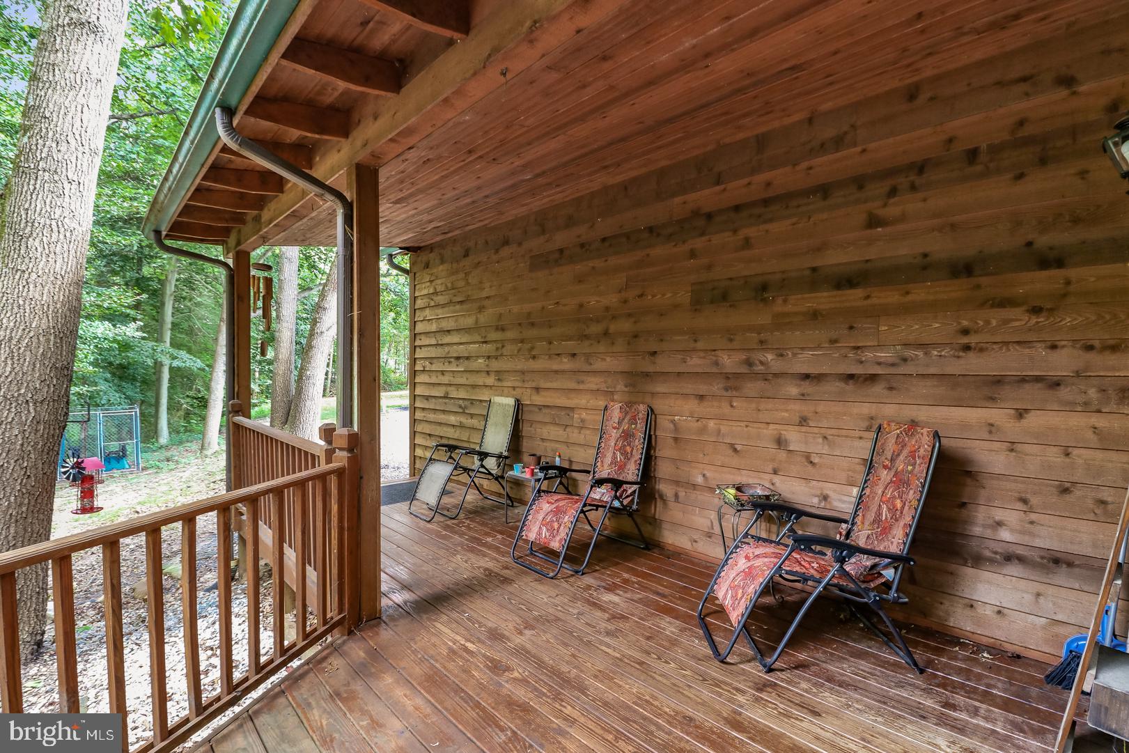 841 Mud Mill Road Marydel, DE 19964 - Photo 10 of 36