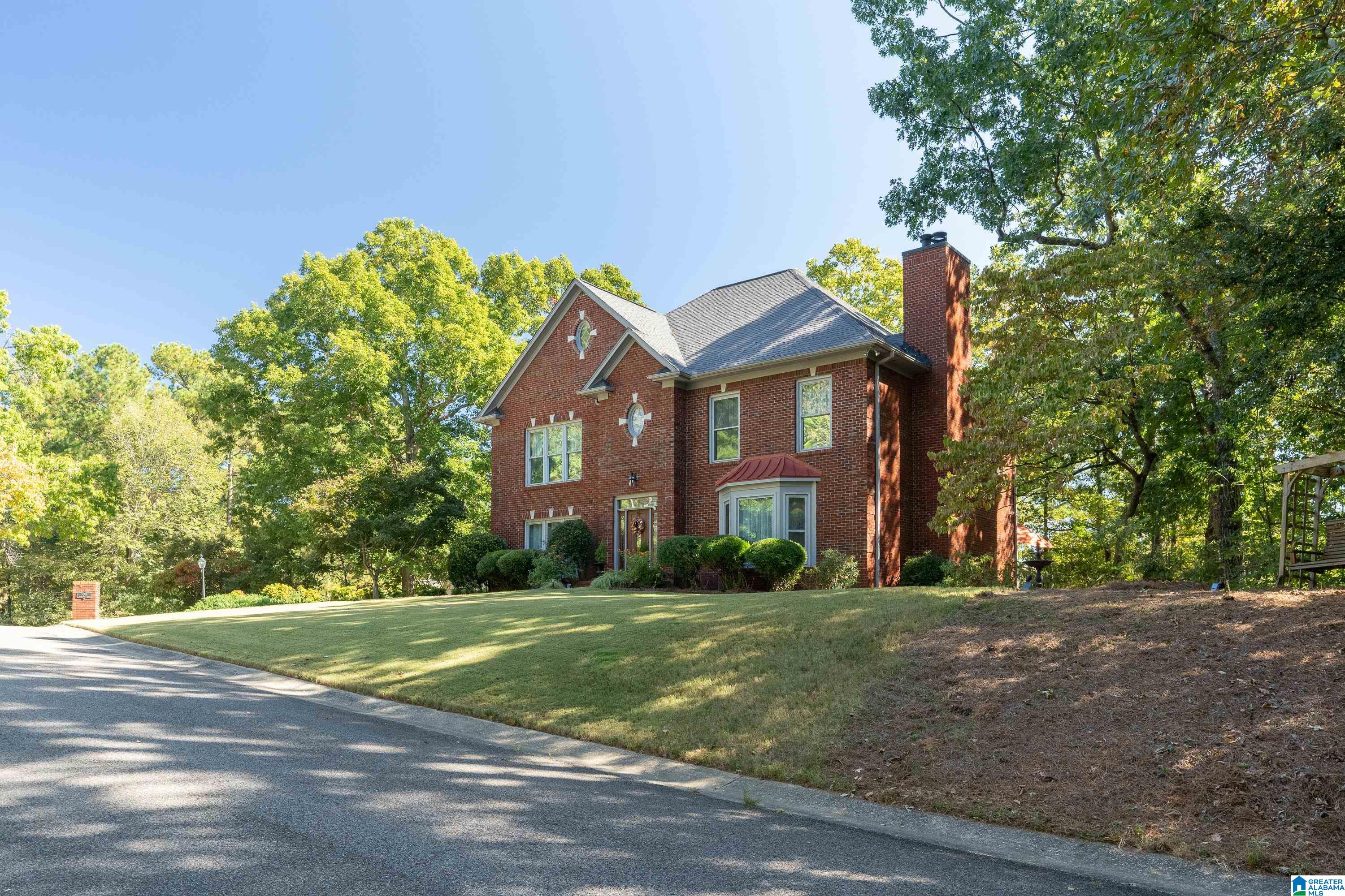 5019 Applecross Road Birmingham, AL 35242 - Photo 2 of 36