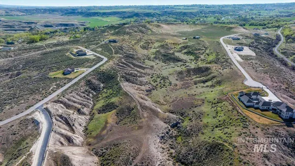 $134,999 | 4532 North 1250 East, Buhl, ID 83316