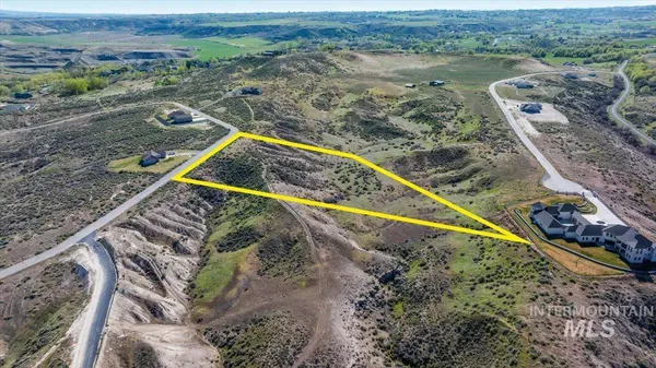 $134,999 | 4532 North 1250 East, Buhl, ID 83316