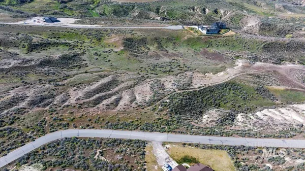 $134,999 | 4532 North 1250 East, Buhl, ID 83316