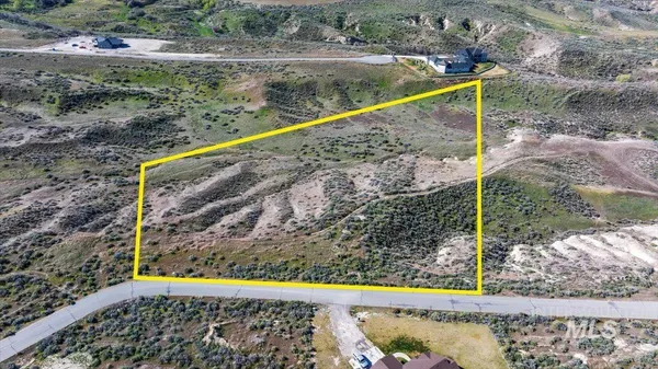 $134,999 | 4532 North 1250 East, Buhl, ID 83316