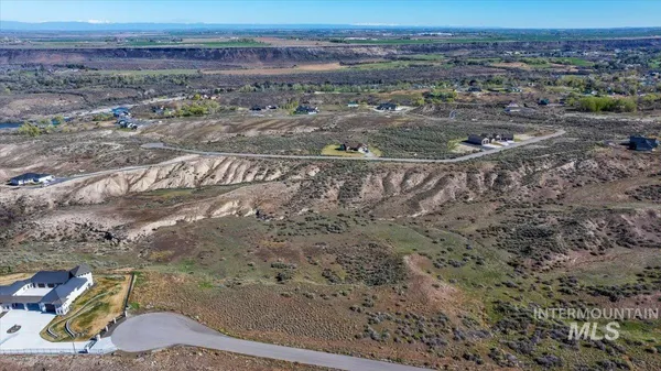 $134,999 | 4532 North 1250 East, Buhl, ID 83316