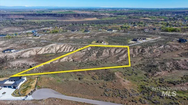 $134,999 | 4532 North 1250 East, Buhl, ID 83316